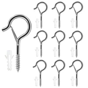 yzYFFSFDC 10V tbNS55 mm Yf| SobNfUC ˂ݎ  nK[tbN/A/䏊pi/Ȃǂ݂̒艺ɍœK vX`bNgst (V