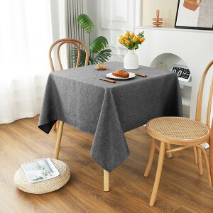 yzAooHome e[uNX `   ` n h~  Vv e[uJo[ l ϔM  ې ȒP ƖpEƒp _[NO[ 90x90cm