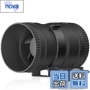 �y���������zHon&Guan �_�N�g�t�@�� 75mm ���Ԏ�t�^�y�C���{�C�X���x�o�^�X�z�_�N�g�p ���C�� ���� �ȃG�l �É� �h���u�[�X�p �Əē� �ی`�^�C�v �Y�Ɨp���C�� �X�^���h�t �戵�������t(HI-75SD/