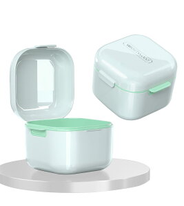 yzyoufo ꎕP[X ΃P[X }EXs[Xp e[i[P[X  ꎕ R ϔM100x(zCg)