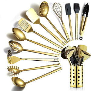 yzEvanda Lb`c[ 13_Zbg S[h XeX| `^bL  䏊pi ي tCԂ  pX^Vx w  gO AĊ nP ^[