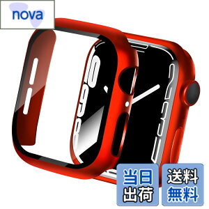 �y���������z�y2024���ǃ��f���zCABOBE �Ή� �A�b�v���E�H�b�` �J�o�[ 40mm �A�b�v���E�H�b�`SE2/SE/6/5/4 �P�[�X Apple Watch SE2/SE/6/5/4 �P�[�X �Ή� Apple Watch �J�o�[ �K���X�t�B���� ��̌^ PC�f�� �Ϗ�