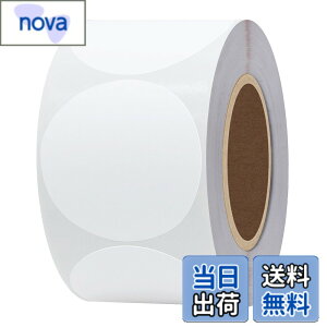 �y���������zHybsk ���M���x���V�[�� 50x50mm �ی` 750���AMUNBYN�APhomemo 246S �Ή� ���x���V�[�� �ϐ�/�ϖ�/���S�����M�p�� �A�X�ֈ��� qr�R�[�h �V�[�� �l�D�V�[�� �H�i�\�� DIY�^�u ���i���x�� ����
