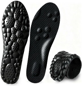 yzC\[ X|[cp ~ y܂C\[ A[`T|[g Ռz C̒~ Y y d 3DfUC \tg L z ʋC ڃ}bT[W \t