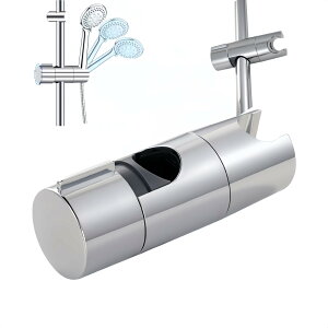 yzJiayichengju V[tbN V[wbh V[wbhz_[tȒP Ɗpx18`25mm𒲐łXChV[tbNł