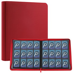 �y���������zPAKESI 12�|�P�b�g�g���[�f�B���O�J�[�h�A���o��480�J�[�h���[�C���i�[�y�[�W�J�[�hPU�s�b�N�A�b�v���[���[���ʃT�C�h�}�E���gPP�|�P�b�g�₻�̑��̃J�[�h���W�߂� (���b�h)