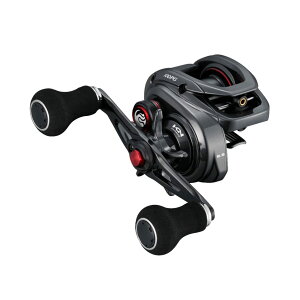 yzV}m(SHIMANO) [ 22GQcBB 100PG