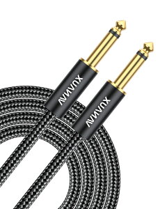 yzVANAUX M^[ P[u 6.35mmV[hP[u M^[V[ TS XeIvO m yE@P[uGNgbNM^[Ax[XA~LT[AL[{[hAdqh