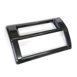 yzCGP Z^[ NX^[ pl sAmubN S500P/S510P p nC[bggbNp W{p To[gbNp sNVXgbNp CGP-HN09D4407C