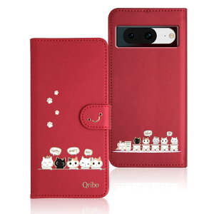 yzQribo Google Pixel 8a P[X 蒠^ sNZ8a 蒠P[X VvȂ̂ɉfUC G{XHL ꂵC 6.1C`Ή O[OsNZ8aP[X sNZ8aJo