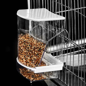 yzRefoiner  aꎩa P[Wtpt[htB[_[ a@CR a { a ̉a꒹ėpI[gtB[_[ o[htB[_[ybg 