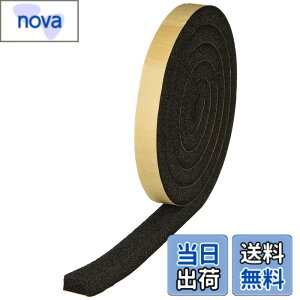 �y���������zTRUSCO(�g���X�R) �C���h���p�b�L���e�[�v 15mmx20mmx2m TWST-1520