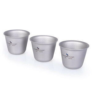 yzBoundless Voyage 15ml `^~jECXL[Jbv VbgOXi3PZbgjTi1595B