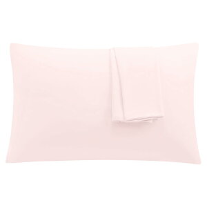 yzy\tgEeUPzCozySleep Jo[ ̂т̂ Jo[ 43x63cm`50x70cmKp ܂Jo[ s[P[X  3DXgb` EȒP fɂ₳Ȃ߂炩^b` Rۖh