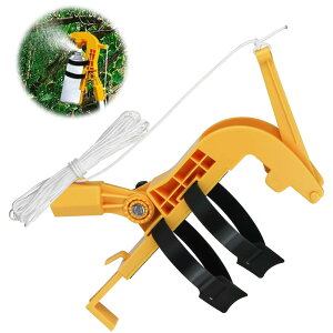 yzEsiFare Xv[ʗp|[A_v^[  ˗p ێXv[ |[ Xv[  px\ AʎAN[i[Ac[Xv[Ɍ Lk 