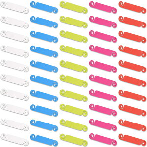 yzTAOTOO P[u^O P[ux R[h^O TPR 50{i5F×10j R[hʃ^O z JԂg Jt RZgx 菑\ J[x