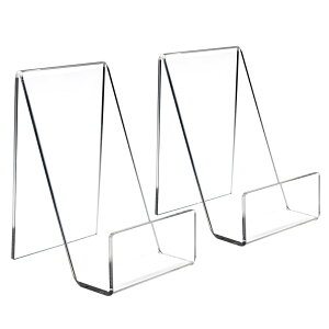 yzRefoiner { ubNX^h   ANX^h  {I cdX^h G [ AN{I [  ptbg gѓdb̓WX^h Ċ| 