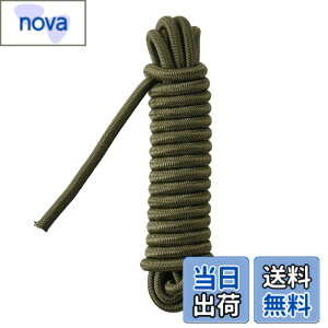 �y���������z���V(Takagi) KANUCHI OUTDOOR �S�����[�v 6.0mmx3m OD�O���[�� �K�v�Ȓ����ɃJ�b�g�\ �o���W�[�R�[�h �X�g���b�`�R�[�h �e�����[�v �S���Ђ� �e���g �^�[�v �݉c �ו� �ג��� �Œ� �S��