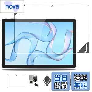 �y���������zWIRELESS GATE wg_tablet_01 �p �t�B���� �ی�t�B���� �K���X�t�B���� �yNOUKAJU�z Hi10 XPro 10.1�C���` �����K���X�t�B���� ���t���t���[���t�� �����ߗ� �d�x9H ��U�h�~ �C�A�h�~ �w��