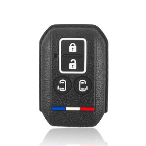 yzZANEKO V^nX[L[P[XKXYLXy[VAL[Jo[ XCtg NXr[\I tAS X}[gL[P[X (ubN)