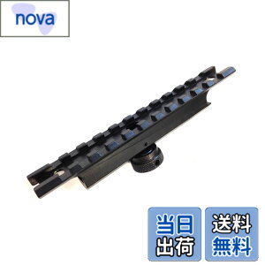 �y���������zNB M4 / M4A1/M16 �L�������O�n���h���p �}�E���g�x�[�X
