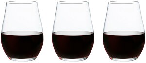 yzAfA(ADERIA) IPT C^u[ L 190ml 3 { H@Ή OX  ԗp t  Jbv Ȃ  Ⴂ rȂ ɂ Xg o[ oPbg V