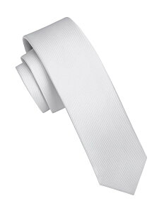 yz[HISDERN]  i[^C Y lN^C n zCg ubN ׂ  5.5cm VN  XLj[ 􂦂 JWA rWlX uh v[g j 畞p uhG-