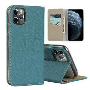 yzSailortech iphone 11 pro P[X蒠^ iphone 11pro Jo[ z^ C`l {v U[ ACtH11proP[X ACtH11pro P[XJo[ z^ J[h[ [t ʕی 