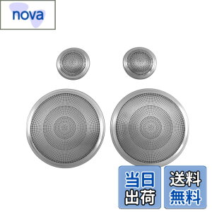 �y���������zBRIGHTZ LS460L USF41 USF46 �X�s�[�J�[�p�l�� �T�e���V���o�[ �y SPEAKER�|059 �z USF F41 F46 41 46 LS S460 460