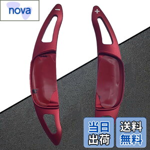 �y���������zHearsheng �}�c�_ �V�^CX-80/CX80 KL�n(2024�N9��~) �V�^CX-60/CX60 KH�n(2022�N9��~)CX-30 DM�n Mazda3�Z�_��/Mazda3�t�@�X�g�o�b�N BP�n MX-30 DR�n(2020�N10��-)��p�A���~�����ގ��p�h���V�t�g�J�o�[ 