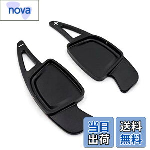 �y���������z�A�E�f�B�K���i �p�h���V�t�g �A���~ A3 A4 A5 A6 A7 A8 Q2 Q5 Q7 �Ȃ� �X�e�A�����O �p�h�� �V�t�g �G�N�X�e���V���� �A�N�Z�T���[ �p�[�c