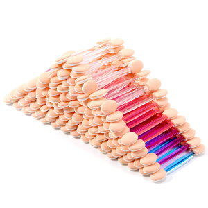 yzAnnhua ACVhE`bv ĝ CN`bv e 120{ 6.5cm ^Cv ACVhEuV ACCNX|W gїp Ɩp SҌ