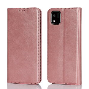 yzyHamanyz Z 񂽂X}z3 P[X 蒠^ a205kc P[X CoC ȒPX}z3 P[X z^ }Olbg J[h[ Xgbvz[ X^h@\ ϏՌ-t@