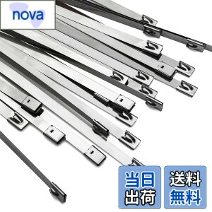 �y���������zOFFO �����o���h �X�e�����X�o���h 7.9mmx600mmx30�{�� 100���X�e�����X�X�e�B�[�����̌����΂�ǂł� �ό󐫁E�ώ��O���E�ϐH�� �����O�ł̎g�p�Ȃǋɂ߂Č����������ł̎g�p�ɍ�