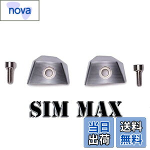 �y���������z�e�[���[���C�h SIM MAX �V���}�b�N�X�h���C�o�[�p�E�F�C�g 7g 9g 11g 13g 15g 17g 19g 22g 25g 28g �P�i (9)