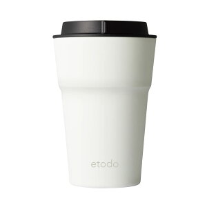 yzVn }O{g etodo Ggh 􂢂₷}O{g H@Ή CgO[ 350ml