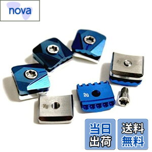 �y���������z�e�[���[���C�h SLDR �h���C�o�[�w�b�h�p �E�F�C�g �������i 5.5g 7g 9g 10g 12g 14g (12)
