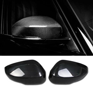 yzRUIQ OH GNvXNX p hA~[TCh~[Jo[ Mitsubishi Eclipse Cross p ݌v(Yf@ۍFdl)