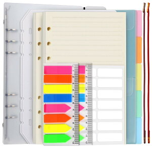 yzLEOBRO VXe蒠Zbg VXe蒠tB A5TCY 2Zbg tBt@C PPJ[CfbNX NA|Pbg t^[ tⳕt r 6 N[ oC_[