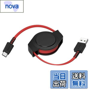 �y���������z�I�E���e�b�N �������^�C�v ����莮 USB Type-A to C�P�[�u�� 1.2m �f�[�^�ʐM 480Mbps ���x�Z���T�[ USB2.0 �y�� �R���p�N�g �É� ����� Type-C�P�[�u�� USB-C �u���b�N/���b�h OEC-CBR2AC12-BKR