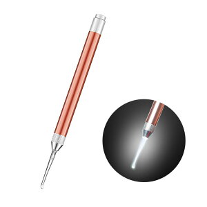 yzLEDCgt  | C[N[i[ ݂݂ Zbg qp Np ƒp Cg ͂茩 gѕ֗ [YS[h