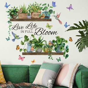 yzMestiker ϗtAƃlR̃EH[XebJ[ 3d AǒI Aؔ ΂̔A   t v^[ ϗtA  L  DIY  CeAV[ _A[g |X^[ EH