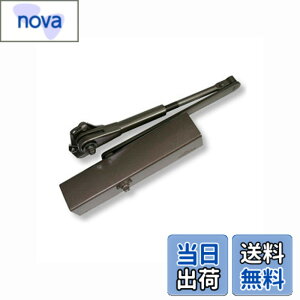 �y���������z��փh�A�N���[�U�[ �u�����Y S-202P