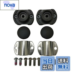 �y���������z�u���a�X�g��(BRIDGESTONE) �A���W�F���[�m�E�r�b�P�|�[���[�t�����g��t�p�u���P�b�g BL(�u���b�N) AGLBK3 P5874 F890009BL