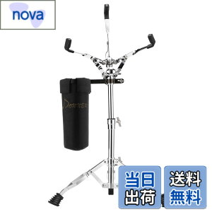 �y���������zDonner �X�l�A�X�^���h �h�����X�^���h ���^���� �������� 10�C���`����14�C���`�܂ł̃h�����Ή� �X�e�B�b�N�z���_�[�t (����36cm-58cm)