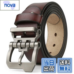 �y���������z[JingHao]�x���g �����Y �{�v,�傫���T�C�Y�J�W���A���W�[���Y �x���g,�r�W�l�X�a�m�x���g,��Ɨp�x���g���F���u���b�N,��105cm-165cm Aa10 (31-33 /�x���g�̒���110cm, �`���R���[�g) [��