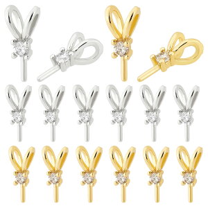 yzPH PandaHall }q[g W ANZT[ p[c CXg[t ETM̎ q[g  Ќr[Yp ߋ ڑ `[ y_g nhCh | N