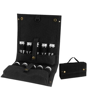 yzHttdog XpCX{bNX Lv  XpCXP[X AEghA XpCX{gx10{ LoXn P[X o[xL[ Lvpi (B)