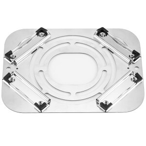 yzSENQI dXg[u ˌK[h ω ՔM Xg[uWbN y gѕ֗ NvŌŒ egveN^[ ő剌˒a72mm H~ AEghA Lv egp [ܕt