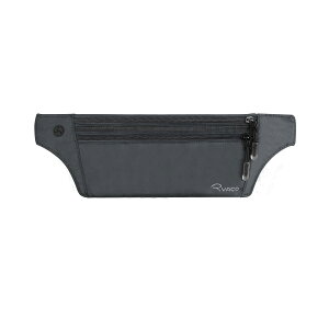 yzRYACO}l[xg pX|[gz_[ RFIDubNBgxz y ^ ϐh hȂ e s jO|[` EGXg|[` J[hEH